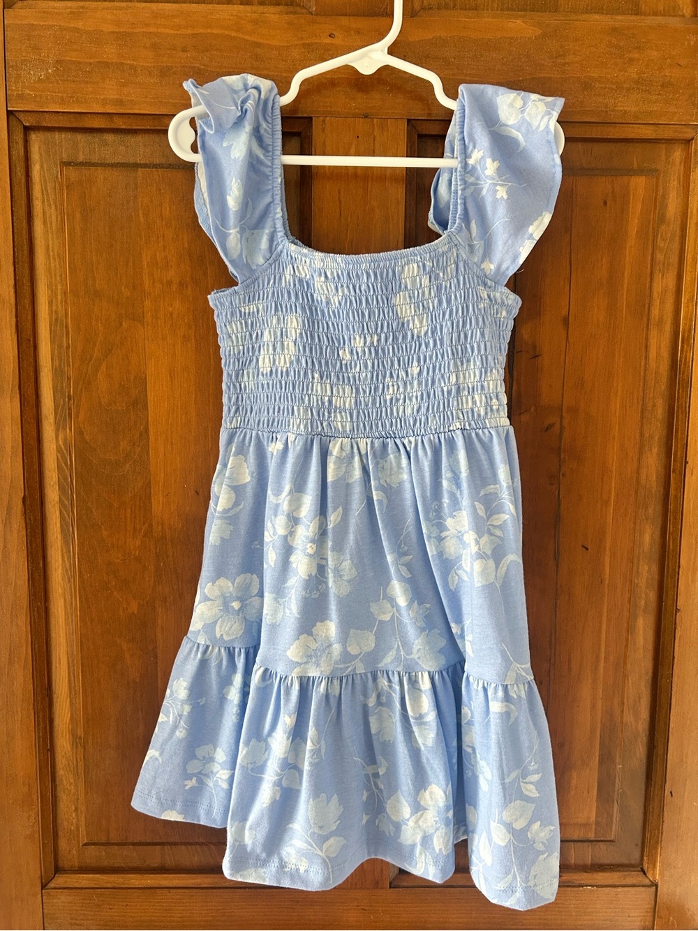 Girls Dress - Old Navy Sz 5